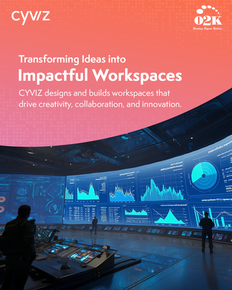 Collaboration Meets Innovation