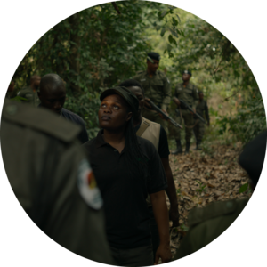 Go to the profile of Rachel