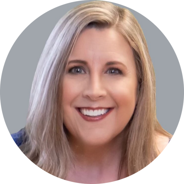 Go to the profile of Jennifer Davis