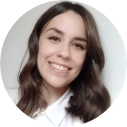 Go to the profile of Guadalupe Álvarez Cifuentes