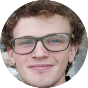 Go to the profile of Arnau Adan