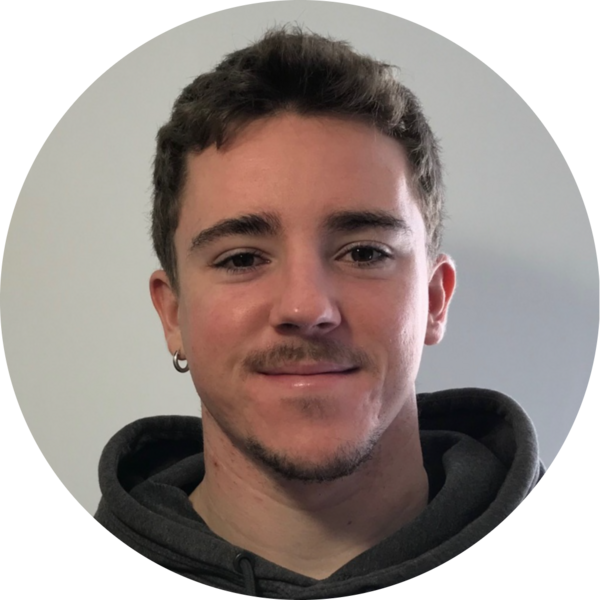 Go to the profile of Guillem Maled Ros