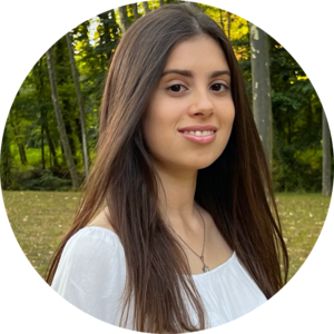 Go to the profile of Paula Comas i Gomez