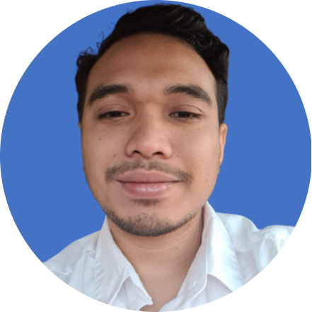 Go to the profile of aidel hazmy bin noor azmy