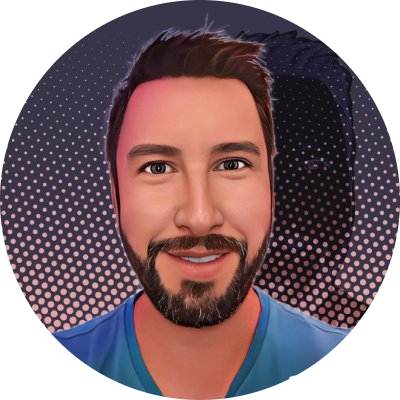 Go to the profile of Jeroen De Keyser