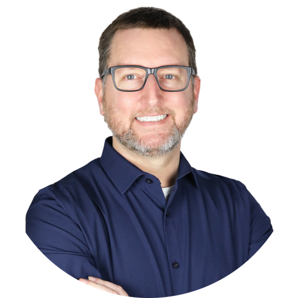 Go to the profile of Daniel Ayers, MS, CTS, ETCP