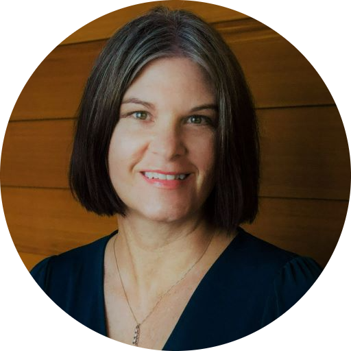 Go to the profile of Christen Rennich