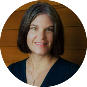 Go to the profile of Christen Rennich