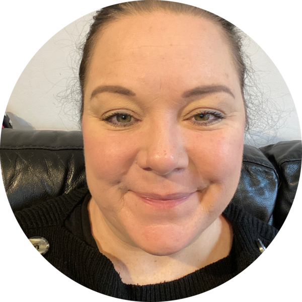 Go to the profile of Emma