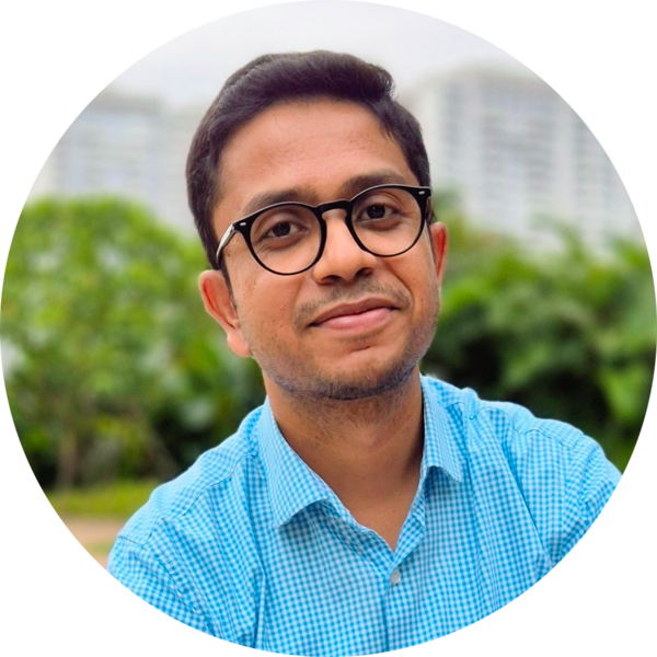 Go to the profile of Vincent Pinto