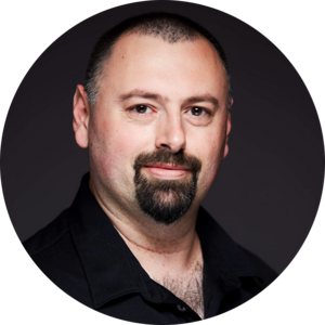 Go to the profile of Rejean Deragon