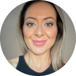 Go to the profile of Dorothy Di Stefano