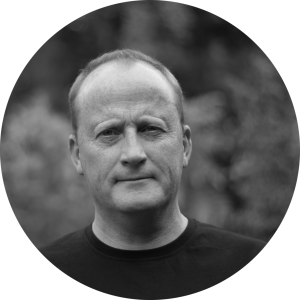 Go to the profile of Will; Case