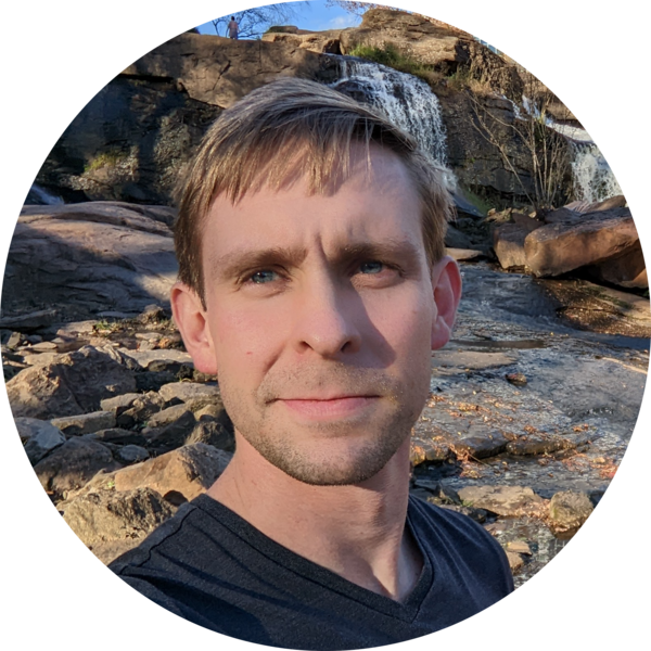 Go to the profile of Alex Faber