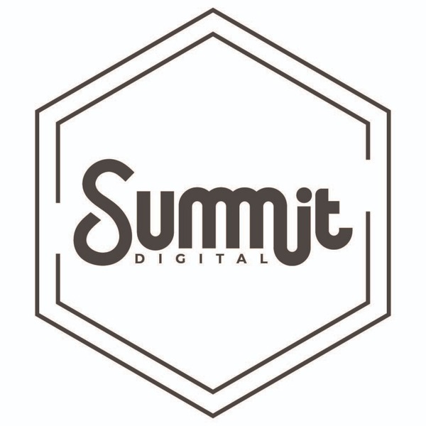 Go to the profile of Paul Ilg