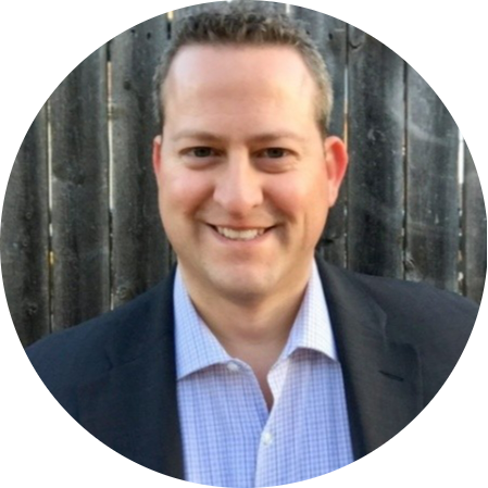 Go to the profile of Shawn Slocum