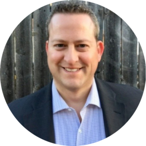 Go to the profile of Shawn Slocum