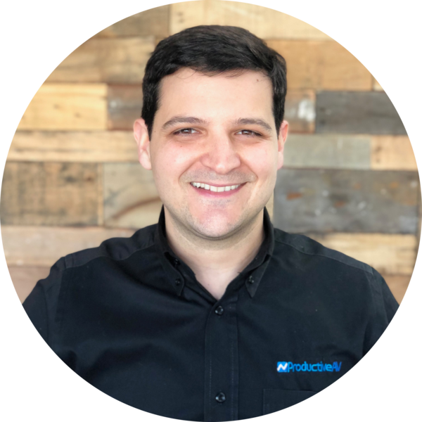 Go to the profile of Juan Bialet