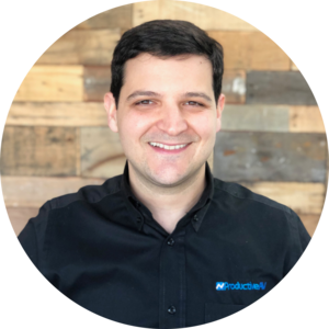 Go to the profile of Juan Bialet