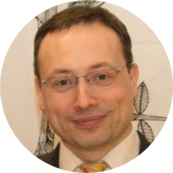 Go to the profile of Václav Martínek