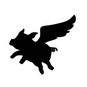 Go to the profile of Jim Griffith