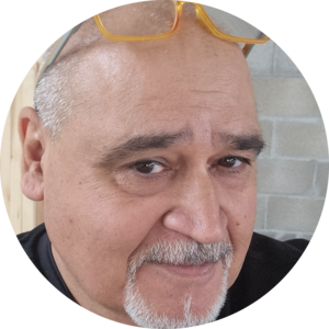 Go to the profile of Jordi ramon Valejo bizcarro