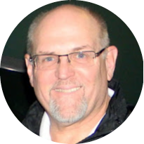 Go to the profile of Alexander Mills