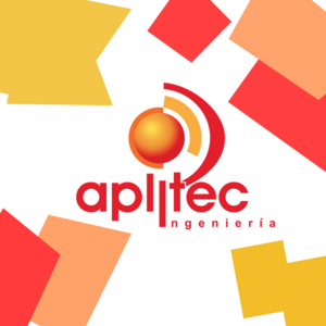 Go to the profile of Marluz Nivon