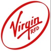 Go to the profile of Virgin Red