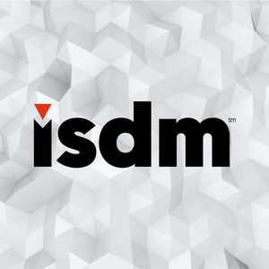 Go to the profile of ISDM Solutions