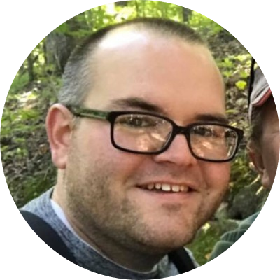 Go to the profile of S. Joshua Price