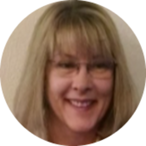 Go to the profile of Cindy Moss