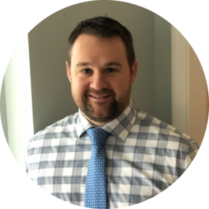 Go to the profile of Scott Brandt