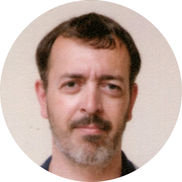 Go to the profile of CARLOS MARTIN SCHWAB