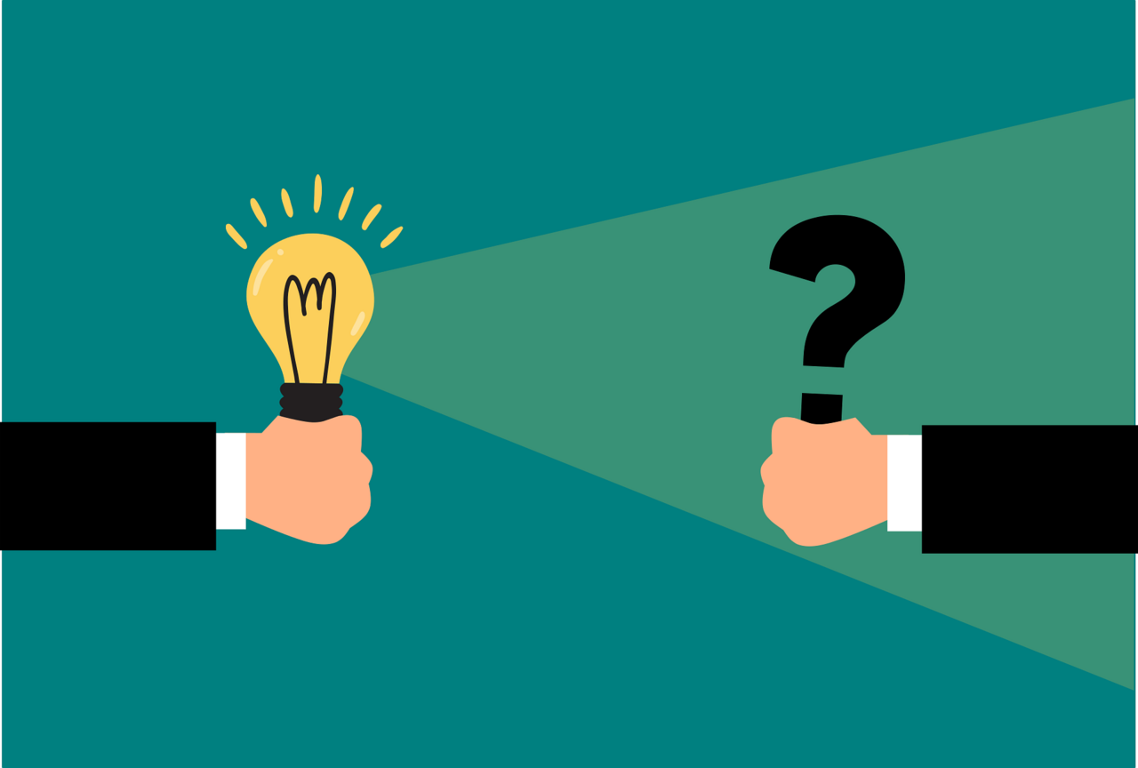 What would you like to know about the publishing process? 