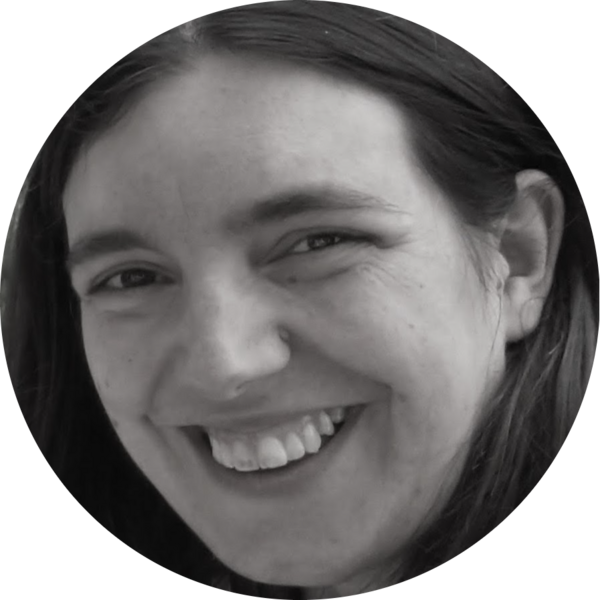 Go to the profile of Faith Newton