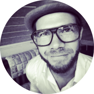 Go to the profile of Sven Guse