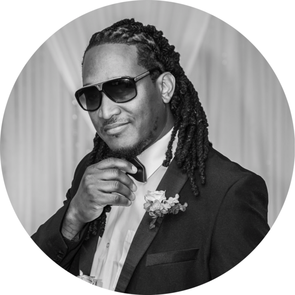 Go to the profile of Gregory Miller