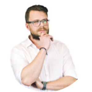 Go to the profile of Hans Polzmacher