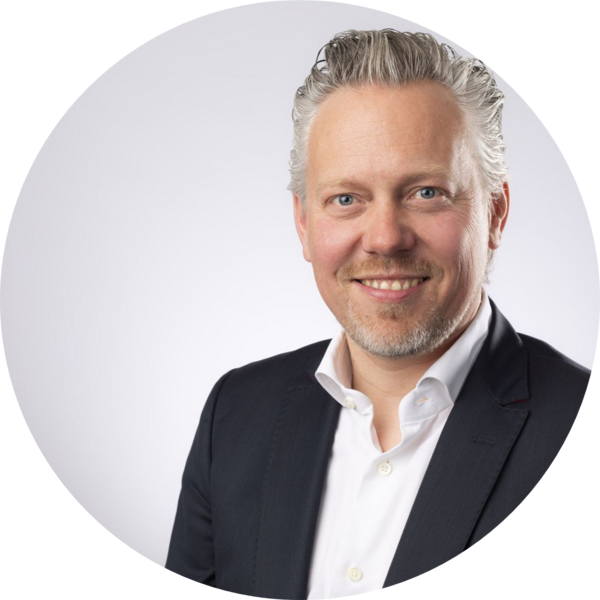 Go to the profile of Nikola Knezovic