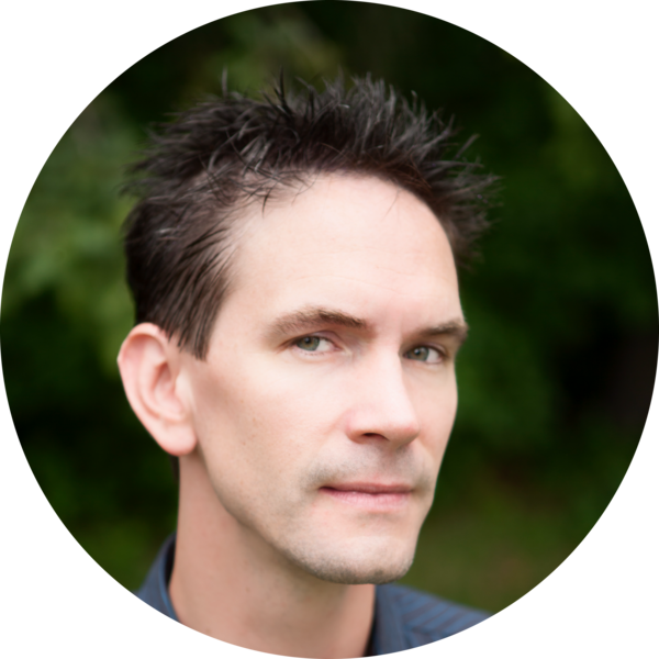 Go to the profile of Pwajdeur Timothy Swanstrom