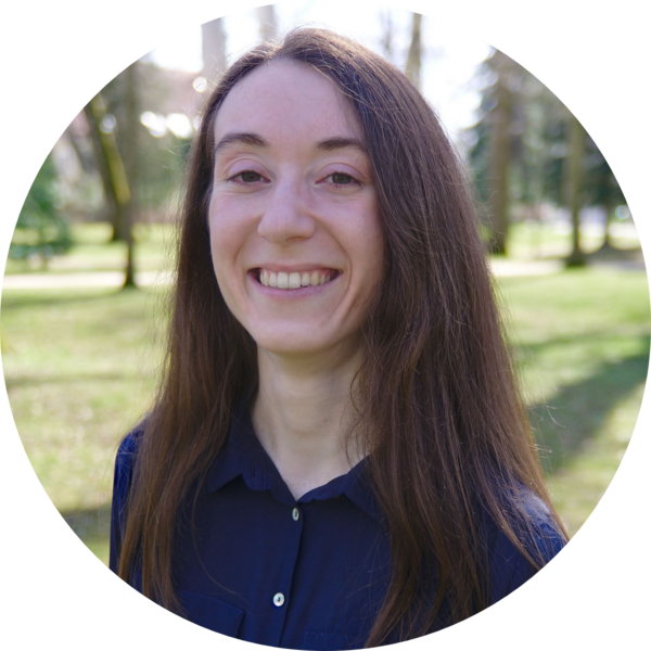 Go to the profile of Sabrina Meindlhumer