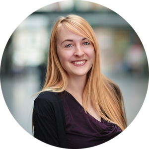 Go to the profile of Vanessa Vethacke