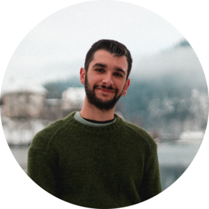 Go to the profile of Daniel Centelles