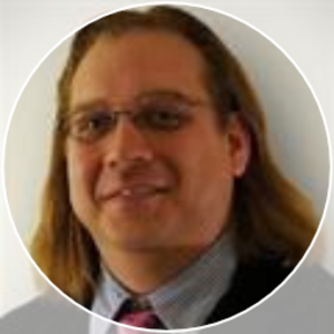 Go to the profile of Kevin Guerin