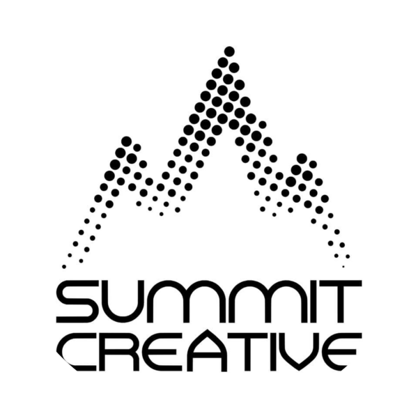 Go to the profile of JASON HAGER