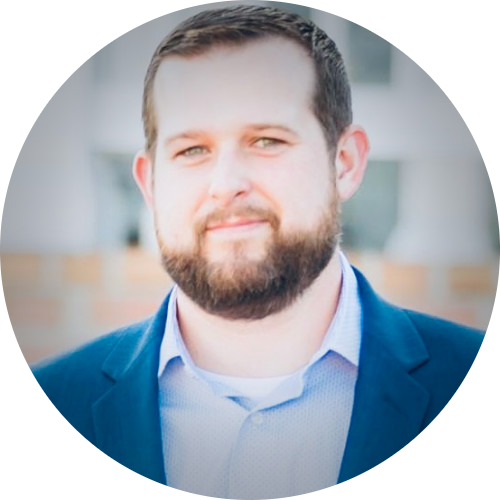 Go to the profile of Lee Bellomy