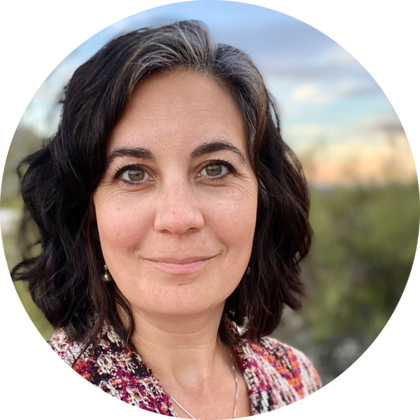 Go to the profile of Elise Erickson