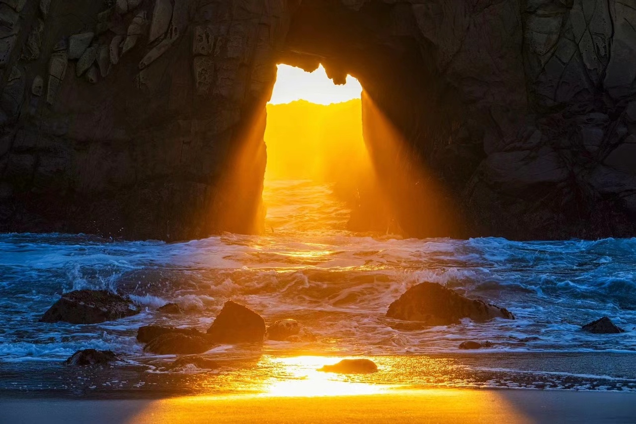 TREM2hi macrophage as a SICM therapy: road ahead is long but worthy