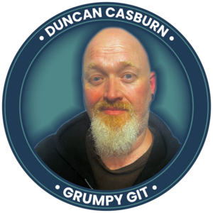 Go to the profile of PDA Dad UK